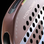 BULLPADEL WONDER 26