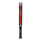 BULLPADEL XPLO 25
