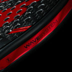 BULLPADEL XPLO 25