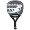 BULLPADEL XPLO CMF 26