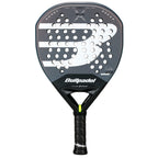 BULLPADEL XPLO CMF 26