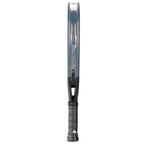 BULLPADEL XPLO CMF 26