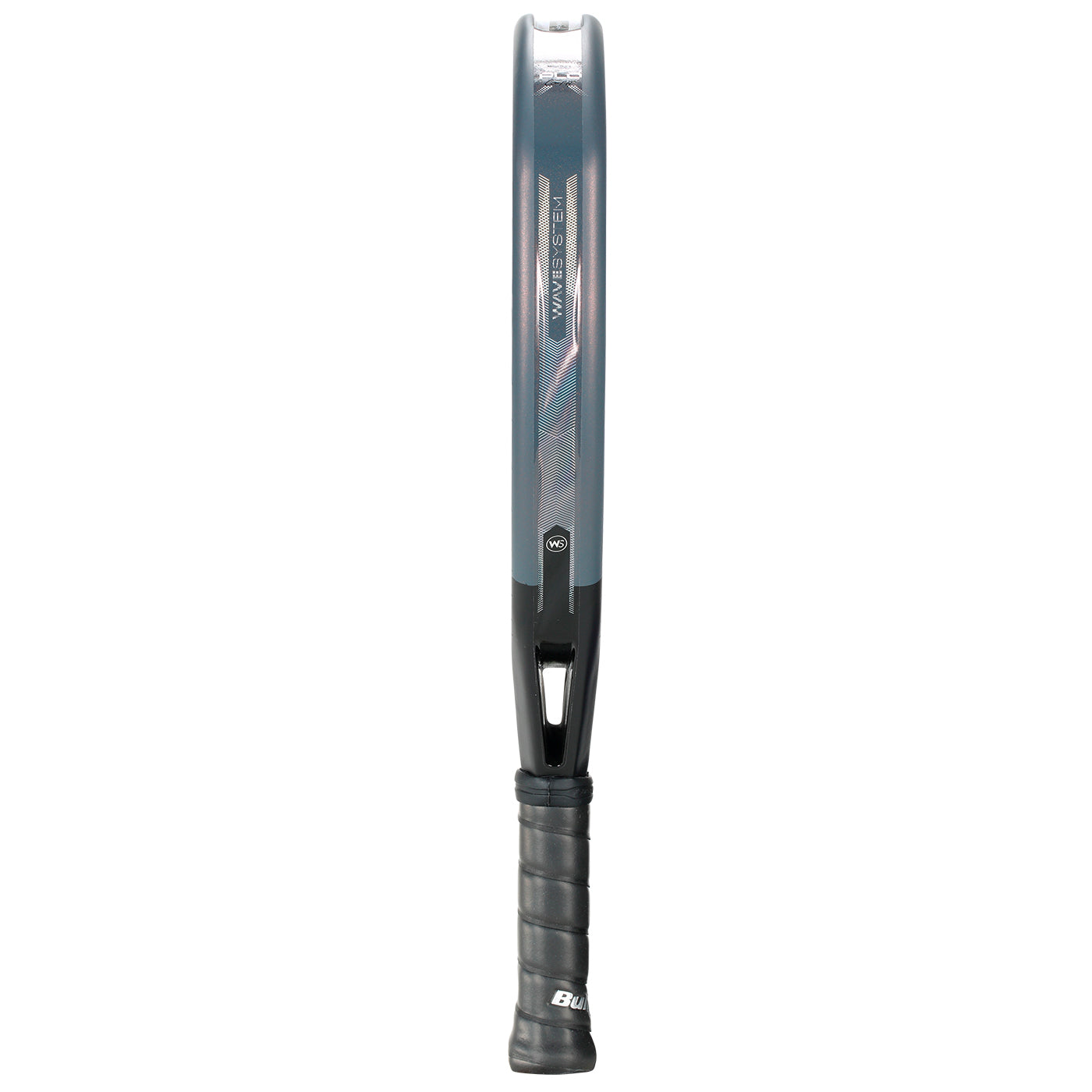 BULLPADEL XPLO CMF 26