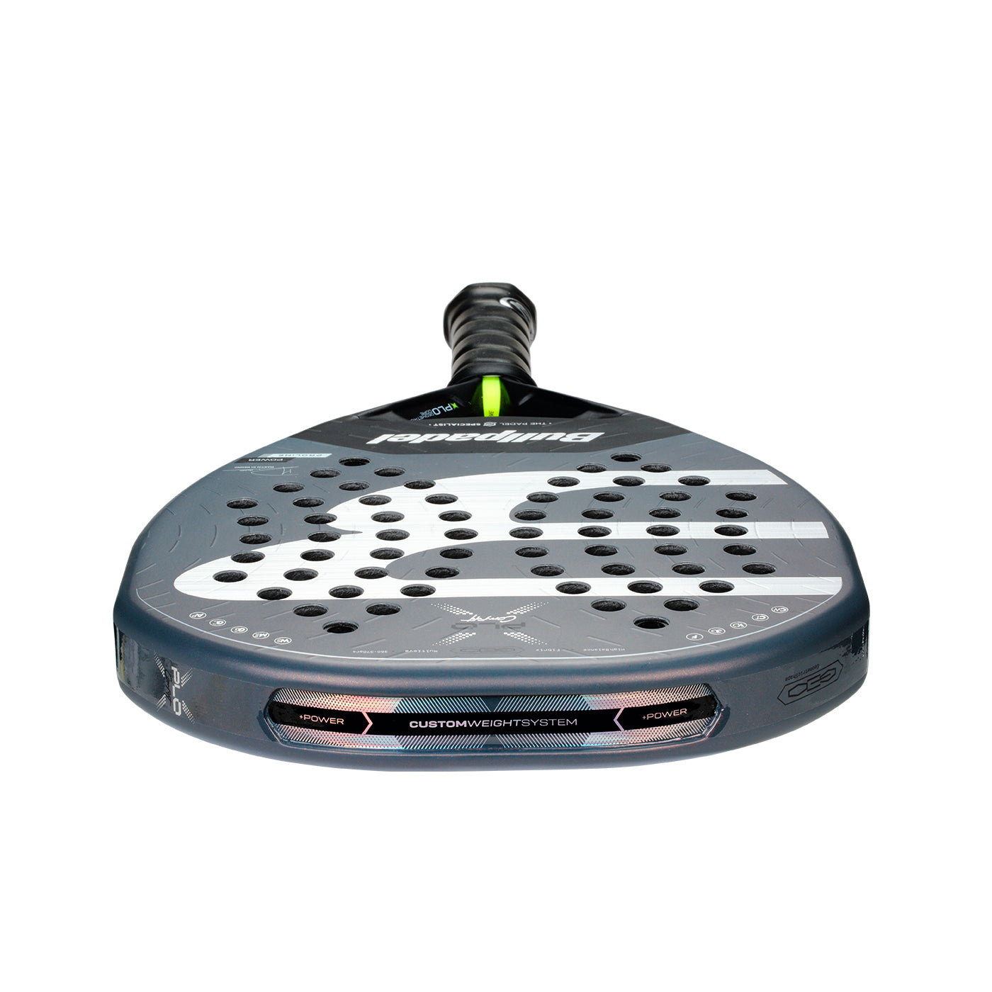 BULLPADEL XPLO CMF 26