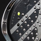 BULLPADEL XPLO CMF 26