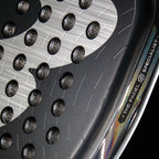 BULLPADEL XPLO CMF 26