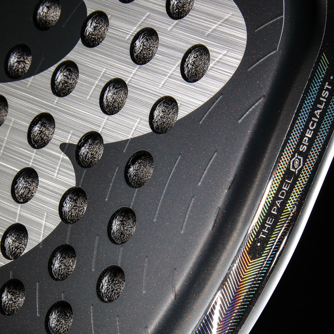 BULLPADEL XPLO CMF 26