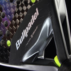 BULLPADEL XPLO 26