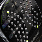 BULLPADEL XPLO 26