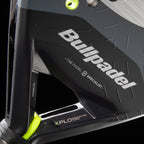 BULLPADEL XPLO 26