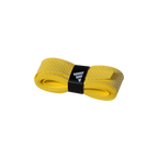 Adidas - Set of 3 Padel/Pickleball/Beach Tennis Overgrip (Black/White/Orange/Pink/Yellow)
